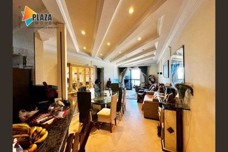 6_photo/94ce1e56db.f2c63d734a40db60-ATLAS-fb4fdec5-bd60-44d8-baf1-0008be9c4e81.jpg de apartamento à venda com 3 quartos, 114m² em Cidade Ocian, Praia Grande