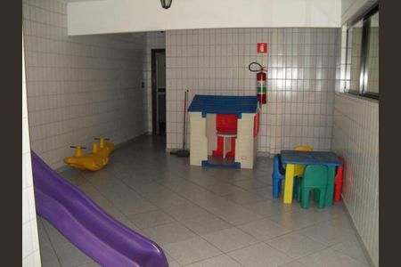 35_photo/94ce1e56db.f2c63d734a40db60-ATLAS-ff1eed17-e1d8-46e0-8b00-e5aa5a7d265d.jpg de apartamento à venda com 3 quartos, 114m² em Cidade Ocian, Praia Grande