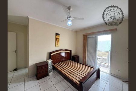 23_photo/94ce1e56df.75f4e70f3d39e2f4-ATLAS-006e66f4-d434-4571-8c37-168cf000ed4f.jpg de apartamento à venda com 2 quartos, 92m² em Vila Assuncao, Praia Grande