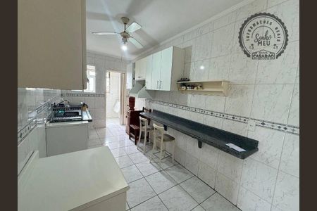 13_photo/94ce1e56df.75f4e70f3d39e2f4-ATLAS-2233a3a2-45cd-4a55-81c4-2359bc75a504.jpg de apartamento à venda com 2 quartos, 92m² em Vila Assuncao, Praia Grande