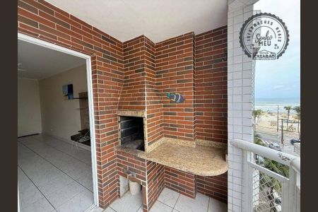 29_photo/94ce1e56df.75f4e70f3d39e2f4-ATLAS-25e9ef3a-96e5-42cd-a401-fce16f09dcfb.jpg de apartamento à venda com 2 quartos, 92m² em Vila Assuncao, Praia Grande