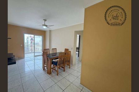 3_photo/94ce1e56df.75f4e70f3d39e2f4-ATLAS-27424af7-b35b-466d-bc0e-0fc1bc1f9d02.jpg de apartamento à venda com 2 quartos, 92m² em Vila Assuncao, Praia Grande