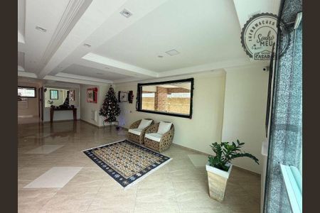 34_photo/94ce1e56df.75f4e70f3d39e2f4-ATLAS-30afae0f-83df-4248-8b9b-a5995f003c69.jpg de apartamento à venda com 2 quartos, 92m² em Vila Assuncao, Praia Grande