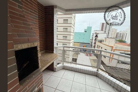 28_photo/94ce1e56df.75f4e70f3d39e2f4-ATLAS-35f8963f-730b-491c-92e4-4a19dbecff9d.jpg de apartamento à venda com 2 quartos, 92m² em Vila Assuncao, Praia Grande