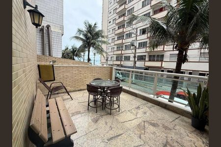 36_photo/94ce1e56df.75f4e70f3d39e2f4-ATLAS-36b1dad3-cc10-4df4-b361-b249862d88e5.jpg de apartamento à venda com 2 quartos, 92m² em Vila Assuncao, Praia Grande