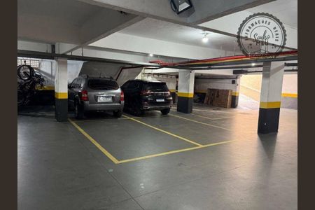 38_photo/94ce1e56df.75f4e70f3d39e2f4-ATLAS-42899590-92b1-401e-94ce-66f445f74ea2.jpg de apartamento à venda com 2 quartos, 92m² em Vila Assuncao, Praia Grande