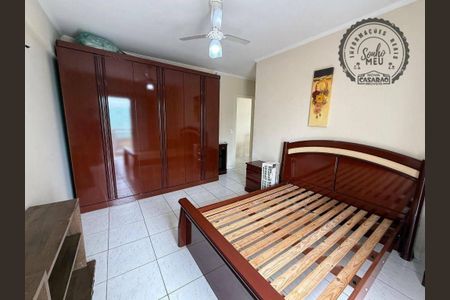 21_photo/94ce1e56df.75f4e70f3d39e2f4-ATLAS-5606f158-2809-4e16-9727-3e8de828d213.jpg de apartamento à venda com 2 quartos, 92m² em Vila Assuncao, Praia Grande