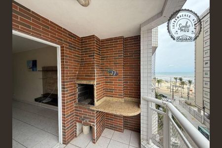 27_photo/94ce1e56df.75f4e70f3d39e2f4-ATLAS-56c31747-1b46-4280-899a-76d98c0dfd7c.jpg de apartamento à venda com 2 quartos, 92m² em Vila Assuncao, Praia Grande