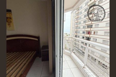 22_photo/94ce1e56df.75f4e70f3d39e2f4-ATLAS-5c689975-8cdb-4ae4-9319-d4f6a1e72ad6.jpg de apartamento à venda com 2 quartos, 92m² em Vila Assuncao, Praia Grande