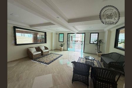 39_photo/94ce1e56df.75f4e70f3d39e2f4-ATLAS-5e0015a1-2dcc-400d-b2ff-cd14f58e78f9.jpg de apartamento à venda com 2 quartos, 92m² em Vila Assuncao, Praia Grande