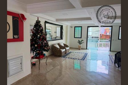 40_photo/94ce1e56df.75f4e70f3d39e2f4-ATLAS-61110d31-3f29-4fb7-b1e7-e259a4387a0e.jpg de apartamento à venda com 2 quartos, 92m² em Vila Assuncao, Praia Grande