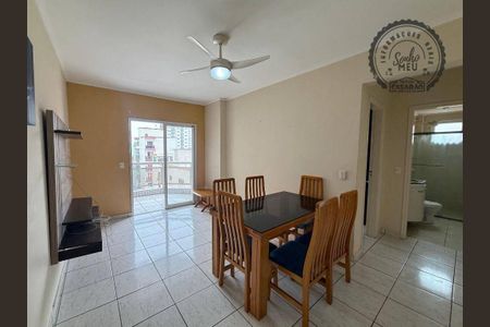 2_photo/94ce1e56df.75f4e70f3d39e2f4-ATLAS-73a9e284-88ae-42ab-9d6e-0813514d8487.jpg de apartamento à venda com 2 quartos, 92m² em Vila Assuncao, Praia Grande