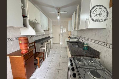 11_photo/94ce1e56df.75f4e70f3d39e2f4-ATLAS-746110b7-eb33-4e14-8955-bc8ffe7cc904.jpg de apartamento à venda com 2 quartos, 92m² em Vila Assuncao, Praia Grande