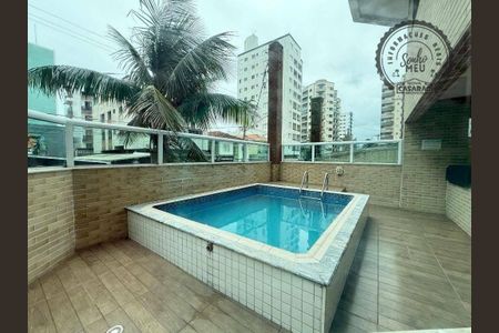 26_photo/94ce1e56df.75f4e70f3d39e2f4-ATLAS-7ae340b6-4350-4a10-ae34-2d4e57517abb.jpg de apartamento à venda com 2 quartos, 92m² em Vila Assuncao, Praia Grande