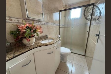 16_photo/94ce1e56df.75f4e70f3d39e2f4-ATLAS-7c726a46-aec2-47fd-b9e5-f046dc0f109a.jpg de apartamento à venda com 2 quartos, 92m² em Vila Assuncao, Praia Grande