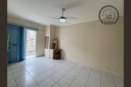 19_photo/94ce1e56df.75f4e70f3d39e2f4-ATLAS-7ef0a394-1dd2-45c8-a8b1-0345085c3d05.jpg de apartamento à venda com 2 quartos, 92m² em Vila Assuncao, Praia Grande