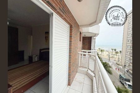 7_photo/94ce1e56df.75f4e70f3d39e2f4-ATLAS-7f302a74-c2b1-4913-9c00-d126ccb56a70.jpg de apartamento à venda com 2 quartos, 92m² em Vila Assuncao, Praia Grande