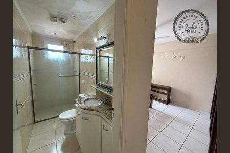 14_photo/94ce1e56df.75f4e70f3d39e2f4-ATLAS-81cfd1ae-9fe6-44b4-b957-1c18d8310a0e.jpg de apartamento à venda com 2 quartos, 92m² em Vila Assuncao, Praia Grande