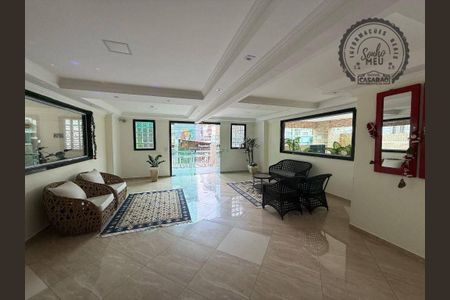 35_photo/94ce1e56df.75f4e70f3d39e2f4-ATLAS-86ea91e5-83a8-4c31-ba4a-201a8b6dfe2d.jpg de apartamento à venda com 2 quartos, 92m² em Vila Assuncao, Praia Grande