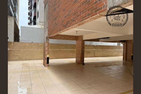 37_photo/94ce1e56df.75f4e70f3d39e2f4-ATLAS-95b0232d-2cc5-4911-953b-0048c49a9b2c.jpg de apartamento à venda com 2 quartos, 92m² em Vila Assuncao, Praia Grande