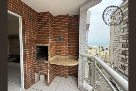 30_photo/94ce1e56df.75f4e70f3d39e2f4-ATLAS-9ec580c6-9e45-461d-b5dc-6471b054ef17.jpg de apartamento à venda com 2 quartos, 92m² em Vila Assuncao, Praia Grande