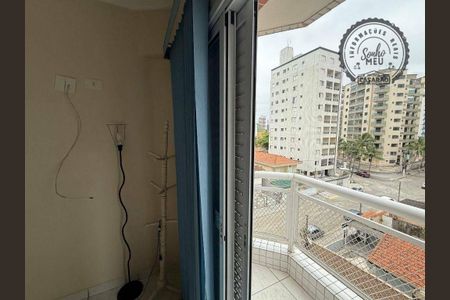 9_photo/94ce1e56df.75f4e70f3d39e2f4-ATLAS-a0e61f0c-7f4d-4cd2-9660-ed29af87d70e.jpg de apartamento à venda com 2 quartos, 92m² em Vila Assuncao, Praia Grande