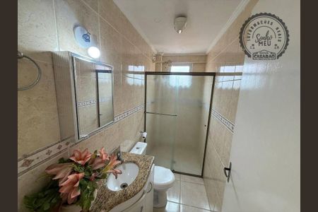 15_photo/94ce1e56df.75f4e70f3d39e2f4-ATLAS-a90249e3-b190-417b-98ef-d5c89534de42.jpg de apartamento à venda com 2 quartos, 92m² em Vila Assuncao, Praia Grande