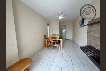 4_photo/94ce1e56df.75f4e70f3d39e2f4-ATLAS-a92fde80-5229-410c-ac74-90df12f57911.jpg de apartamento à venda com 2 quartos, 92m² em Vila Assuncao, Praia Grande