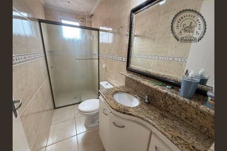 18_photo/94ce1e56df.75f4e70f3d39e2f4-ATLAS-aae025ba-86a0-49a2-94d1-4cc802f0c7b0.jpg de apartamento à venda com 2 quartos, 92m² em Vila Assuncao, Praia Grande