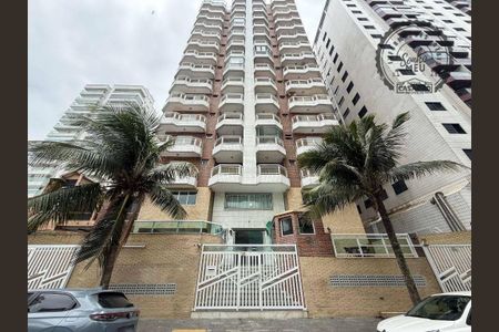 42_photo/94ce1e56df.75f4e70f3d39e2f4-ATLAS-ae43b911-12a8-407c-9ca4-5d0df02aa9de.jpg de apartamento à venda com 2 quartos, 92m² em Vila Assuncao, Praia Grande