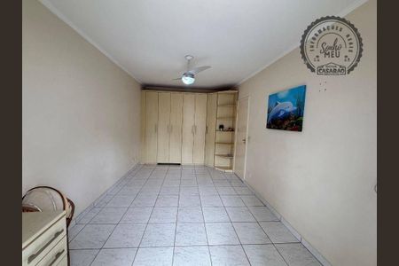 25_photo/94ce1e56df.75f4e70f3d39e2f4-ATLAS-b05a4483-4a7d-42be-b565-3f8081ef79fc.jpg de apartamento à venda com 2 quartos, 92m² em Vila Assuncao, Praia Grande