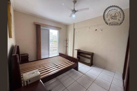 24_photo/94ce1e56df.75f4e70f3d39e2f4-ATLAS-c1eadd7e-e287-43ef-958b-9c42fdc76622.jpg de apartamento à venda com 2 quartos, 92m² em Vila Assuncao, Praia Grande