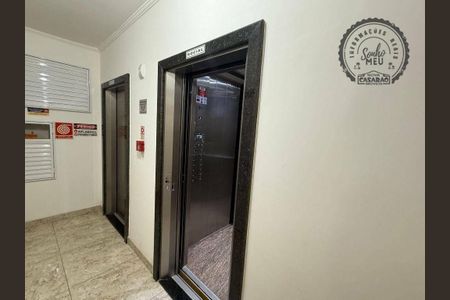 41_photo/94ce1e56df.75f4e70f3d39e2f4-ATLAS-c3736a59-d173-4619-bcb0-62b3d94fe5e9.jpg de apartamento à venda com 2 quartos, 92m² em Vila Assuncao, Praia Grande