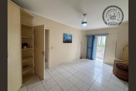 20_photo/94ce1e56df.75f4e70f3d39e2f4-ATLAS-c7f3ae3f-c6f0-49ea-9edb-c2c651fb1b53.jpg de apartamento à venda com 2 quartos, 92m² em Vila Assuncao, Praia Grande