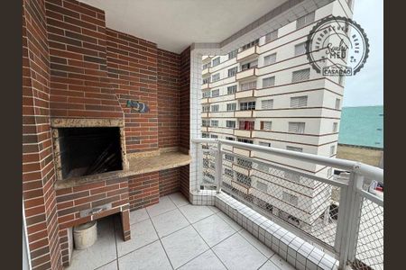 31_photo/94ce1e56df.75f4e70f3d39e2f4-ATLAS-d5c852c7-f4e5-4f5e-b0c8-4a48216ebd56.jpg de apartamento à venda com 2 quartos, 92m² em Vila Assuncao, Praia Grande