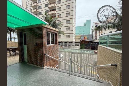 33_photo/94ce1e56df.75f4e70f3d39e2f4-ATLAS-d5f1e82e-de12-4ac1-b41c-8707c8f8385b.jpg de apartamento à venda com 2 quartos, 92m² em Vila Assuncao, Praia Grande