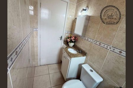 17_photo/94ce1e56df.75f4e70f3d39e2f4-ATLAS-e1791a58-c6cb-4f2e-9b20-ec883263bb2e.jpg de apartamento à venda com 2 quartos, 92m² em Vila Assuncao, Praia Grande