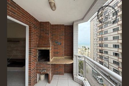 8_photo/94ce1e56df.75f4e70f3d39e2f4-ATLAS-f193eda4-80bb-4bd5-8021-df035fc2a5c5.jpg de apartamento à venda com 2 quartos, 92m² em Vila Assuncao, Praia Grande