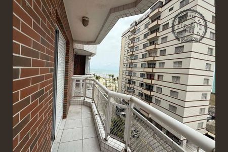 6_photo/94ce1e56df.75f4e70f3d39e2f4-ATLAS-f2ef1044-be49-4463-869c-dee6221a4e25.jpg de apartamento à venda com 2 quartos, 92m² em Vila Assuncao, Praia Grande