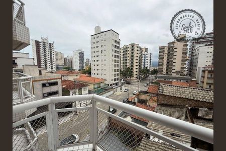 5_photo/94ce1e56df.75f4e70f3d39e2f4-ATLAS-f3be36cf-3809-4a45-98bf-1abac5995719.jpg de apartamento à venda com 2 quartos, 92m² em Vila Assuncao, Praia Grande