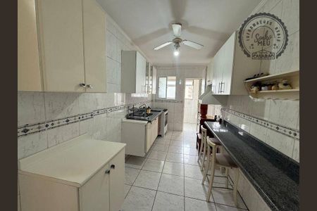 12_photo/94ce1e56df.75f4e70f3d39e2f4-ATLAS-f4adc9cb-dc64-48eb-ab4d-ab31e5a77136.jpg de apartamento à venda com 2 quartos, 92m² em Vila Assuncao, Praia Grande