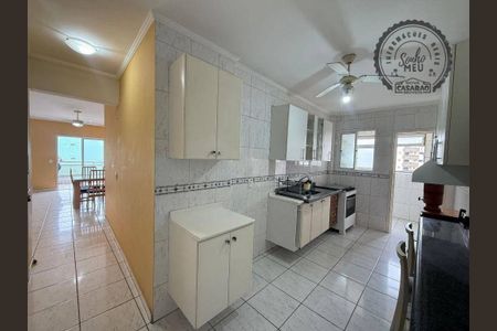 10_photo/94ce1e56df.75f4e70f3d39e2f4-ATLAS-ff75a003-d70e-4d2d-b0cb-50f52c2367ed.jpg de apartamento à venda com 2 quartos, 92m² em Vila Assuncao, Praia Grande