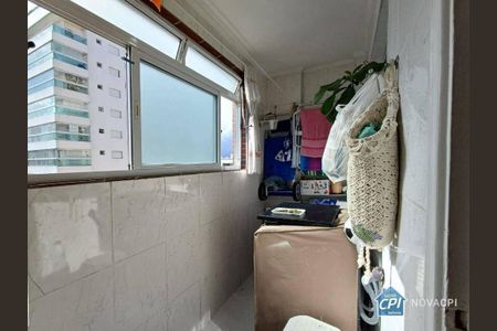 11_photo/94ce1e56e1.53e309abb95ed940-ATLAS-3c1742da-9daa-4a9e-bf5f-253b7e7ecd90.jpg de apartamento à venda com 1 quarto, 64m² em Vila Assuncao, Praia Grande