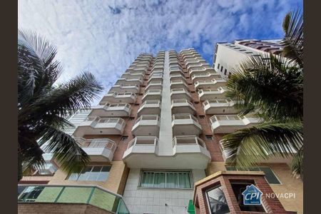 12_photo/94ce1e56e1.53e309abb95ed940-ATLAS-43720e78-e060-4cef-a1cd-1e781bdbee1c.jpg de apartamento à venda com 1 quarto, 64m² em Vila Assuncao, Praia Grande