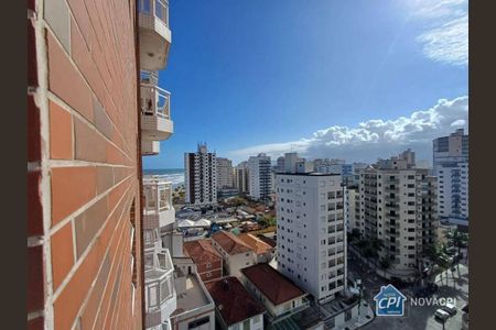 5_photo/94ce1e56e1.53e309abb95ed940-ATLAS-807b155d-3e06-4579-8eec-dd05254bd5fd.jpg de apartamento à venda com 1 quarto, 64m² em Vila Assuncao, Praia Grande