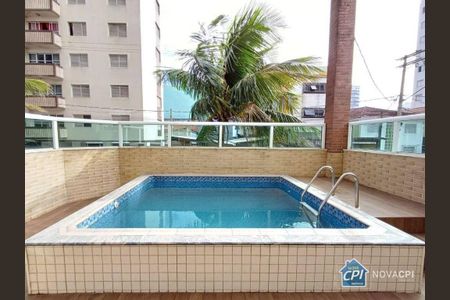 8_photo/94ce1e56e1.53e309abb95ed940-ATLAS-d477b913-352e-488a-8aad-e2e6d79c279c.jpg de apartamento à venda com 1 quarto, 64m² em Vila Assuncao, Praia Grande