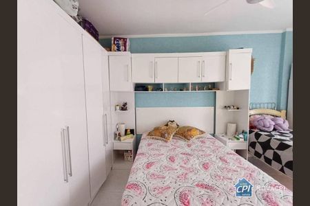 6_photo/94ce1e56e1.53e309abb95ed940-ATLAS-df32efa2-1dfd-4872-8344-9d1abe36e011.jpg de apartamento à venda com 1 quarto, 64m² em Vila Assuncao, Praia Grande