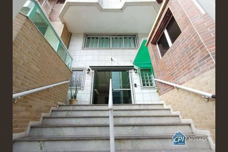 7_photo/94ce1e56e1.53e309abb95ed940-ATLAS-e2b06d89-19b3-42b7-8d77-d99cb3535298.jpg de apartamento à venda com 1 quarto, 64m² em Vila Assuncao, Praia Grande