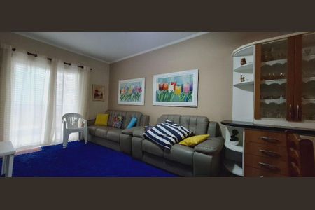 7_photo/94ce1e56e1.feedc6d19a63b91a-ATLAS-0762cf1f-e6b0-4a93-b7db-8774e327b0ef.jpg de apartamento à venda com 3 quartos, 96m² em Vila Assuncao, Praia Grande