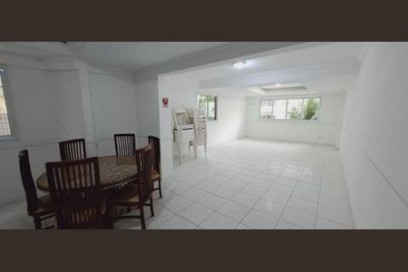 42_photo/94ce1e56e1.feedc6d19a63b91a-ATLAS-08d7518d-42ce-4d26-8a20-c1f662052cb5.jpg de apartamento à venda com 3 quartos, 96m² em Vila Assuncao, Praia Grande